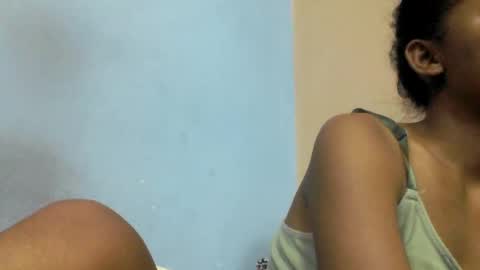 sarah146341 online show from March 2026 05:52:02 PM