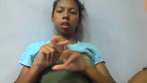 sarah146341 online show from March 2026 06:58:01 PM