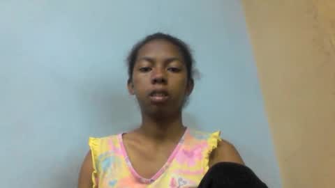 sarah146341 online show from April 2026 05:56:02 AM