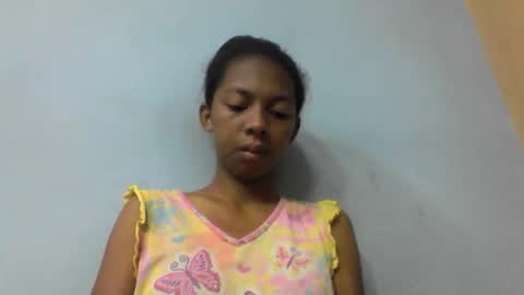 sarah146341 online show from April 2026 03:45:01 AM