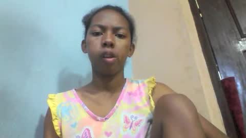 Snapshot of sarah146341 chatting on April 2026 10:58:02 AM sarah146341 online show from April 2026 10:58:02 AM