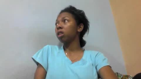 Snapshot of sarah146341 chatting on May 2026 06:18:01 AM sarah146341 online show from May 2026 06:18:01 AM