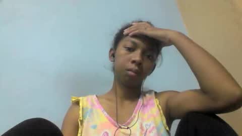 Snapshot of sarah146341 chatting on May 2026 07:25:01 AM sarah146341 online show from May 2026 07:25:01 AM