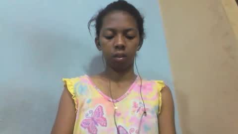 Snapshot of sarah146341 chatting on May 2026 07:31:01 PM sarah146341 online show from May 2026 07:31:01 PM