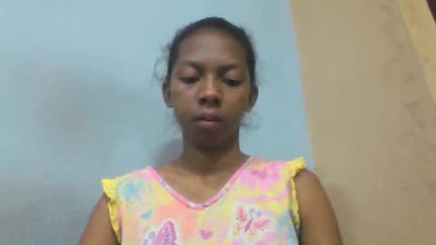 Snapshot of sarah146341 chatting on May 2026 07:59:02 AM sarah146341 online show from May 2026 07:59:02 AM