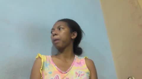 Snapshot of sarah146341 chatting on May 2026 08:28:02 PM sarah146341 online show from May 2026 08:28:02 PM