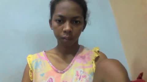 Snapshot of sarah146341 chatting on May 2026 05:40:01 PM sarah146341 online show from May 2026 05:40:01 PM