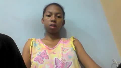 Snapshot of sarah146341 chatting on May 2026 06:51:02 AM sarah146341 online show from May 2026 06:51:02 AM