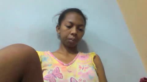 Snapshot of sarah146341 chatting on May 2026 07:13:01 AM sarah146341 online show from May 2026 07:13:01 AM
