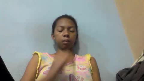 Snapshot of sarah146341 chatting on May 2026 06:38:02 PM sarah146341 online show from May 2026 06:38:02 PM