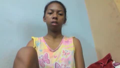Snapshot of sarah146341 chatting on May 2026 07:27:02 AM sarah146341 online show from May 2026 07:27:02 AM