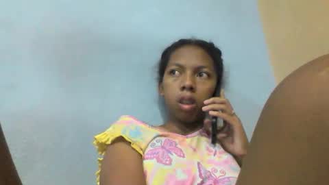 Snapshot of sarah146341 chatting on May 2026 08:21:02 AM sarah146341 online show from May 2026 08:21:02 AM