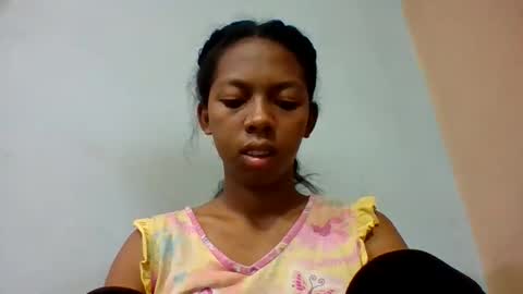 Snapshot of sarah146341 chatting on May 2026 04:13:02 PM sarah146341 online show from May 2026 04:13:02 PM