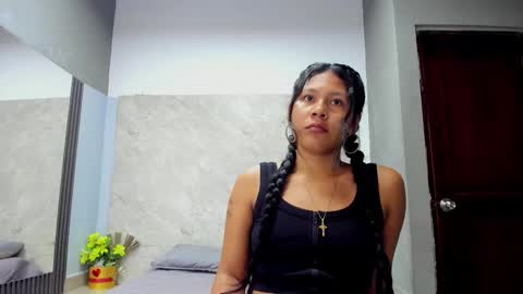 Sarah online show from November 2025 11:55:02 AM