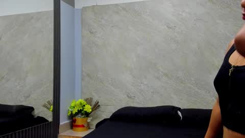 Sarah online show from November 2025 11:53:01 AM