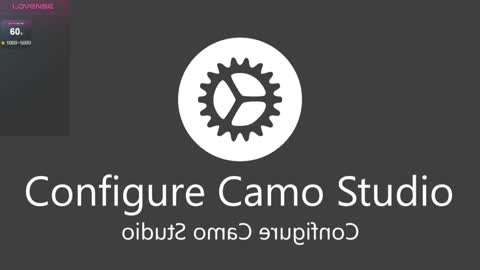 Kristina Marl online show from March 2026 06:37:01 PM