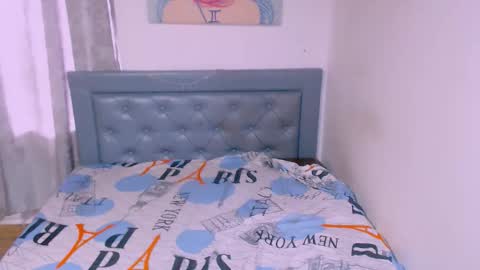 sarah online show from September 2025 08:57:01 PM