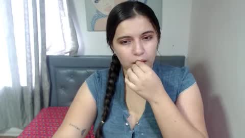 sarah online show from December 2025 06:13:02 PM