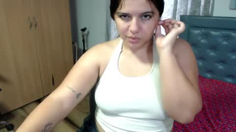 sarah online show from April 2026 06:41:01 PM