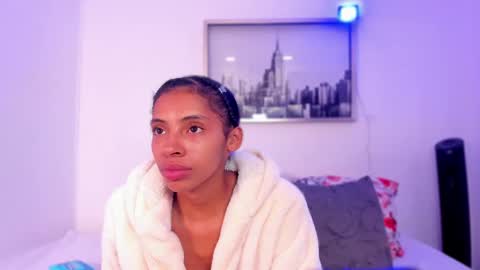 Snapshot of sarah_ashbourne chatting on September 2025 11:55:02 AM sarah_ashbourne online show from September 2025 11:55:02 AM