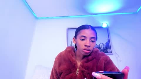 Snapshot of sarah_ashbourne chatting on October 2025 01:41:02 PM sarah_ashbourne online show from October 2025 01:41:02 PM