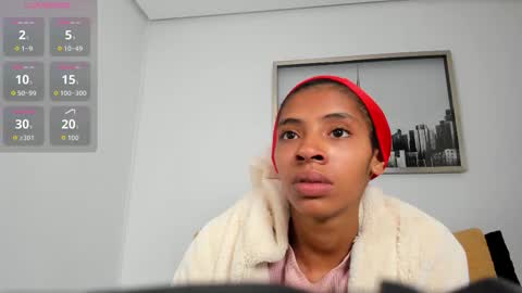 Snapshot of sarah_ashbourne chatting on November 2025 01:44:02 PM sarah_ashbourne online show from November 2025 01:44:02 PM