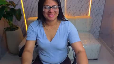Snapshot of sarah_bay_tx chatting on June 2026 07:48:01 PM sarah_bay_tx online show from June 2026 07:48:01 PM