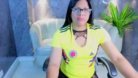 Snapshot of sarah_bay_tx chatting on July 2026 07:51:02 PM sarah_bay_tx online show from July 2026 07:51:02 PM