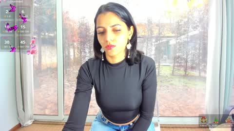 Sara online show from December 2024 08:26:01 AM