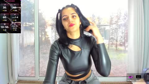 Sara online show from January 2025 08:29:02 AM