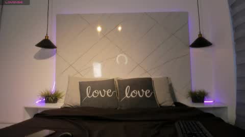 sarah_collens_ online show from May 2026 11:16:02 AM