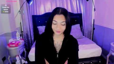 Sarah online show from January 2026 10:35:02 PM