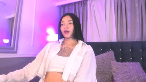 Sarah online show from March 2026 03:57:02 AM