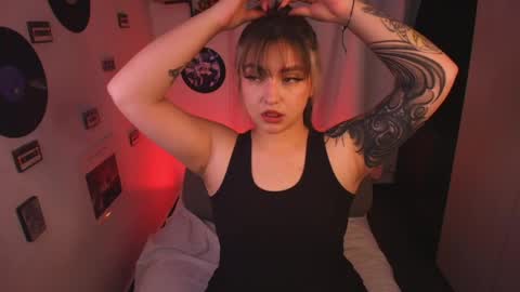 Sara online show from April 2026 03:59:01 AM