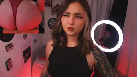 Sara online show from April 2026 04:11:01 AM