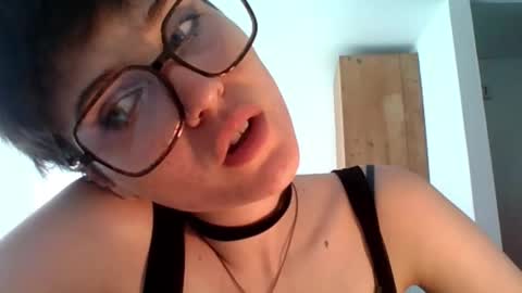 Sarah online show from March 2026 03:25:01 PM