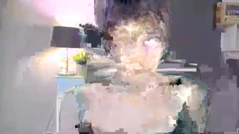Snapshot of sarah_desire01 chatting on May 2026 06:31:02 PM Sarah online show from May 2026 06:31:02 PM