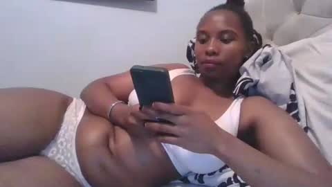 sarah_haggai online show from October 2025 08:53:01 AM