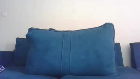 sarah_haggai online show from February 2026 06:06:01 AM