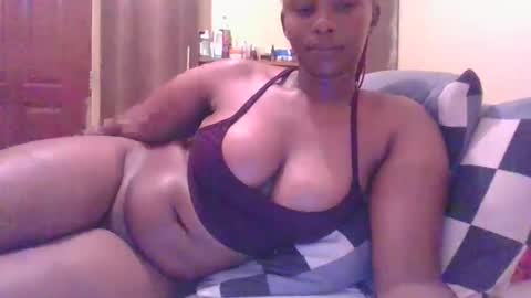 sarah_haggai online show from March 2026 07:41:02 PM