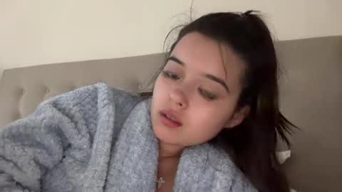 Snapshot of sarah_heart_aus chatting on January 2025 07:33:02 AM Sarah Heart Aus online show from January 2025 07:33:02 AM