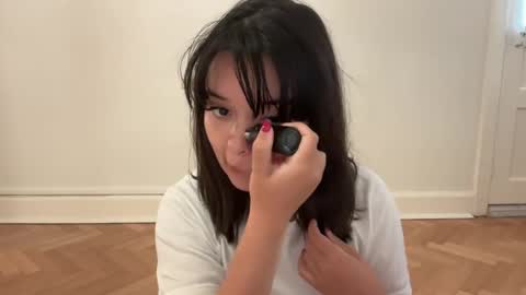 Snapshot of sarah_heart_aus chatting on January 2025 10:29:02 PM Sarah Heart Aus online show from January 2025 10:29:02 PM