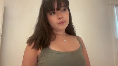 Snapshot of sarah_heart_aus chatting on January 2025 05:19:02 AM Sarah Heart Aus online show from January 2025 05:19:02 AM