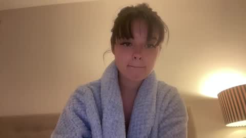 Snapshot of sarah_heart_aus chatting on January 2025 09:30:02 AM Sarah Heart Aus online show from January 2025 09:30:02 AM