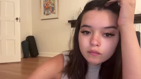 Snapshot of sarah_heart_aus chatting on January 2025 04:22:02 AM Sarah Heart Aus online show from January 2025 04:22:02 AM