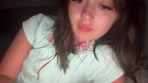 Snapshot of sarah_heart_aus chatting on January 2025 11:52:01 AM Sarah Heart Aus online show from January 2025 11:52:01 AM