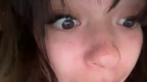 Snapshot of sarah_heart_aus chatting on January 2025 01:56:02 PM Sarah Heart Aus online show from January 2025 01:56:02 PM