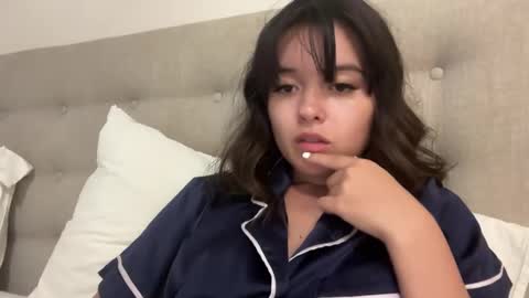 Snapshot of sarah_heart_aus chatting on January 2025 09:13:02 AM Sarah Heart Aus online show from January 2025 09:13:02 AM