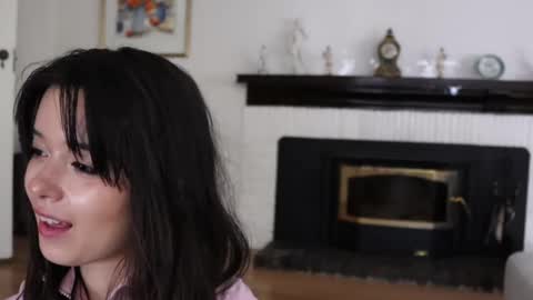 Snapshot of sarah_heart_aus chatting on January 2025 04:08:01 AM Sarah Heart Aus online show from January 2025 04:08:01 AM