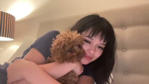 Snapshot of sarah_heart_aus chatting on February 2025 12:28:01 PM Sarah Heart Aus online show from February 2025 12:28:01 PM